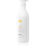 Milk_shake Argan Shampoo sampon cu argan pentru toate tipurile de păr 1000 ml, Milk Shake