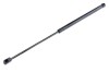 Amortizor haion spate , L=520mm, F= 130n, Renault Megane 2 Grandtour, 2003-2006, NTY AE-RE-054