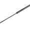 Amortizor haion spate , L=520mm, F= 130n, Renault Megane 2 Grandtour, 2003-2006, NTY AE-RE-054