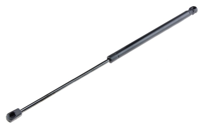 Amortizor haion spate , L=520mm, F= 130n, Renault Megane 2 Grandtour, 2003-2006, NTY AE-RE-054