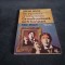 OSCAR WILDE - THE IMPORTANCE OF BEING EARNEST CE MULT CONTEAZA SA FI CONSTANT