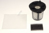 Filtru Aspirator Electrolux AEG 9001969873, Compatibil Diverse Modele