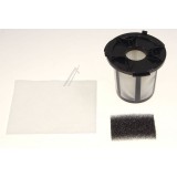 F132 FILTRU ASPIRATOR 9001969873 ELECTROLUX / AEG