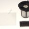 F132 FILTRU ASPIRATOR 9001969873 ELECTROLUX / AEG