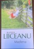 Madlena - Aurora Liiceanu, 2017, Polirom