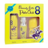 Set pentru femei Polo Club Pour Femme No.8, Beverly Hills