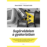 Sug&aacute;rv&eacute;delem a gyakorlatban - Deme S&aacute;ndor
