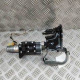 Motor ridicare electrică haion dreapta AUDI Q7 4M 2020 OEM: 4M0827852C,0390204154,4M0827300C 31968207