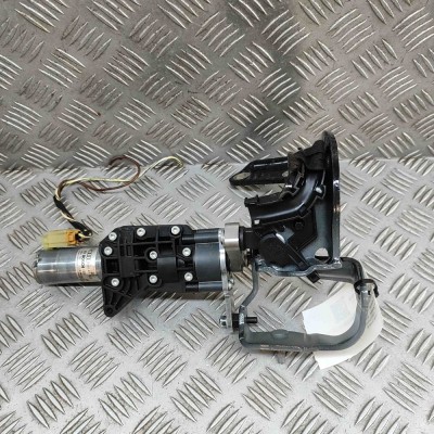Motor ridicare electrică haion dreapta AUDI Q7 4M 2020 OEM: 4M0827852C,0390204154,4M0827300C 31968207 foto