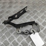 Balama capota dreapta față AUDI A3 Limousine 8VS, 8VM 2018 OEM: 8V0823302F 30783966