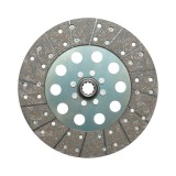 Disc ambreiaj priza de putere Fiat 310 mm Z10, cod OEM 5144741