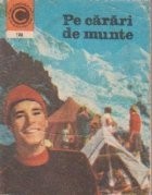 Pe carari de munte - sfaturi pentru drumeti- foto