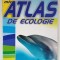 MIC ATLAS DE ECOLOGIE de AURORA MIHAIL , 2008