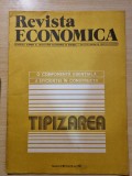 Revista econonomica 30 mai 1980