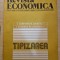 revista econonomica 30 mai 1980