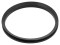 Foto  - 1