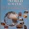 The World Almanac. 2010 World Atlas