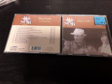[CDA] Bing Crosby - I surrender , Dear - cd audio original, Jazz