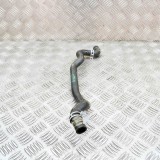 Furtun Lichid Racire BMW Seria 5 F10 2010-2017 OEM 9119168