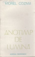 Anotimp de Lumina foto