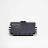 Modul de control far BMW 6 Coupe F13 2013 OEM: 9273630 17431672