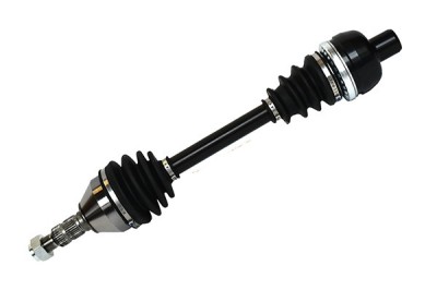 Planetara 98739 NGH 06.02.234 foto