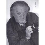 T&oacute;thp&aacute;l Gyula k&eacute;pvil&aacute;ga - Kulcs&aacute;r Ferenc