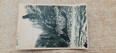 R.Valcea - Valea Jiului R.P.R. foto