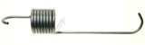 Pompa evacuare ARCELIK BEKO 2820360100 compatibila diverse modele masini de spalat rufe