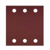 10 foi RW 240/115x140 arici, Bosch