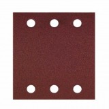 10 foi RW 180/115x140 arici