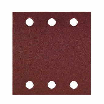 10 foi RW 180/115x140 arici