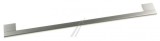 Buton Aragaz/Cuptor Gorenje HANDLE R6-002 VZ065 440940, Compatibil Diverse Modele