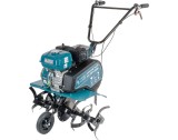 Motocultor pe benzina KS 7HP-850A