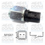 MEAT &amp; DORIA 36047 Comutator, lampa marsalier