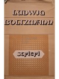 Ludwig Boltzmann - Scrieri (Editia: 1981)