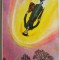 Mary Poppins deschide usa &ndash; P. L. Travers