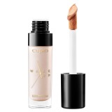 Anticearcan Cupio Wake Up Neutral Medium