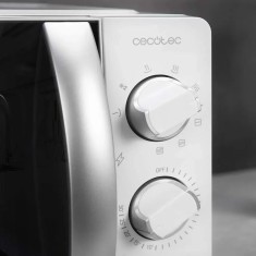 Cuptor cu microunde Cecotec ProClean 2110 foto