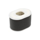 Filtru de aer g200 Yato YT-855494