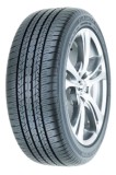 Cauciucuri de vara Bridgestone Turanza ER 33 ( 215/50 R17 91V )