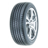 Cauciucuri de vara Bridgestone Turanza ER 33 ( 255/35 R18 90Y )