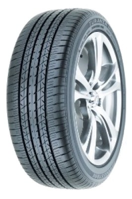 Cauciucuri de vara Bridgestone Turanza ER 33 ( 225/40 R18 88Y ) foto