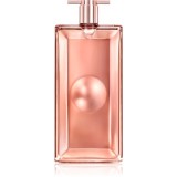 Lanc&ocirc;me Id&ocirc;le L'Intense Eau de Parfum pentru femei 50 ml