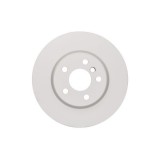 Set discuri frana Bosch 0986479C91