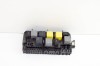 Modul panou de siguranțe MERCEDES-BENZ GLE Coupe C292 2016 OEM: A1669068201,3954049 18105417