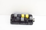 Modul panou de siguranțe MERCEDES-BENZ GLE Coupe C292 2016 OEM: A1669068201,3954049 18105417