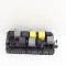 Modul panou de siguranțe MERCEDES-BENZ GLE Coupe C292 2016 OEM: A1669068201,3954049 18105417