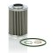 MANN-FILTER H 710/1 x Filtru hidraulic, cutie de viteze automata