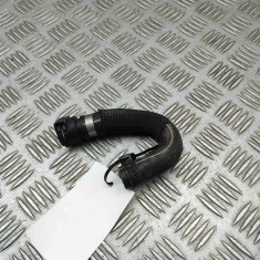 Furtun de lichid de răcire VW MULTIVAN T7 STM, STN 2024 OEM: 7T0121107A 32577325